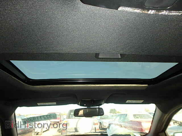 2012 CHRYSLER 200 - VIN: 1C3CCBCG5CN284763 - Фото 10