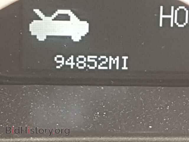 2008 CADILLAC DTS - VIN: 1G6KD57Y38U176988 - Фото 8