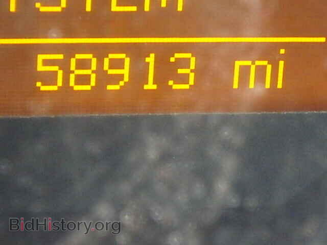 2012 SUZUKI GR VITARA - VIN: JS3TE0D70C4100202 - Фото 8
