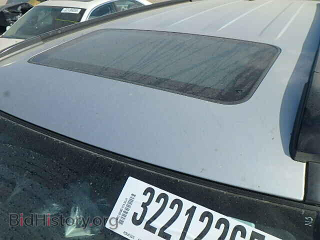 2012 SUZUKI GR VITARA - VIN: JS3TE0D70C4100202 - Фото 10