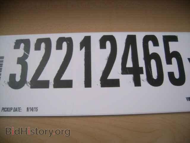 2007 MAZDA 6 - VIN: 1YVHP85C875M49837 - Фото 2