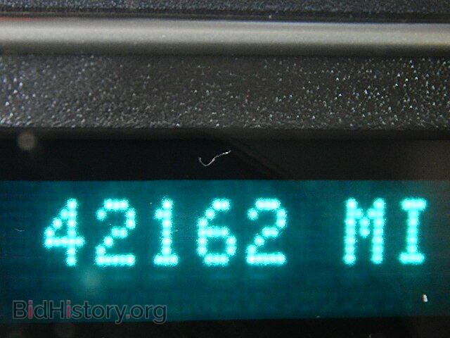 2007 GMC ENVOY - VIN: 1GKDS13S572252683 - Фото 8