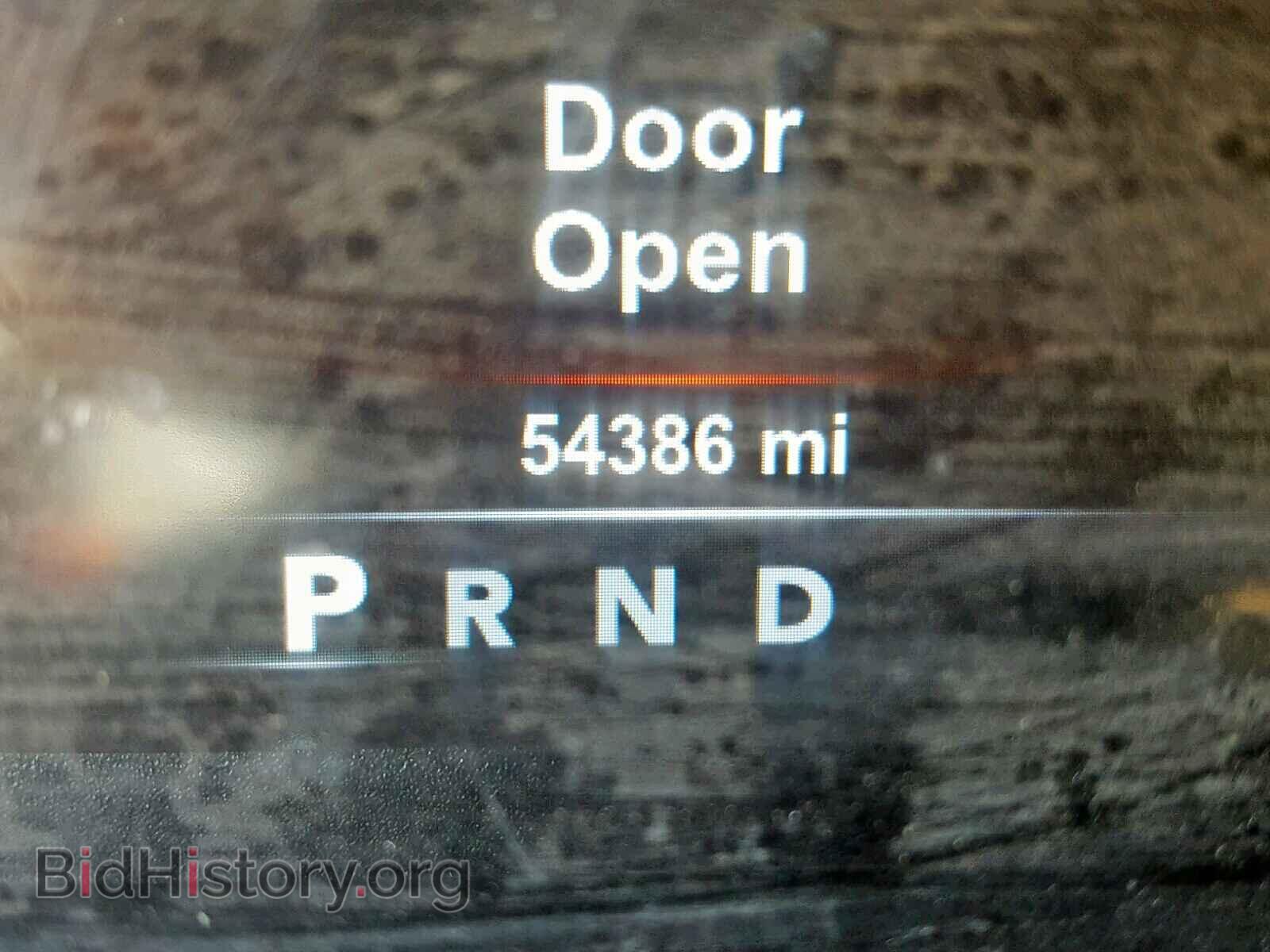 2017 RAM 1500 SLT - VIN: 3C6RR6LT7HG592372 - Фото 8