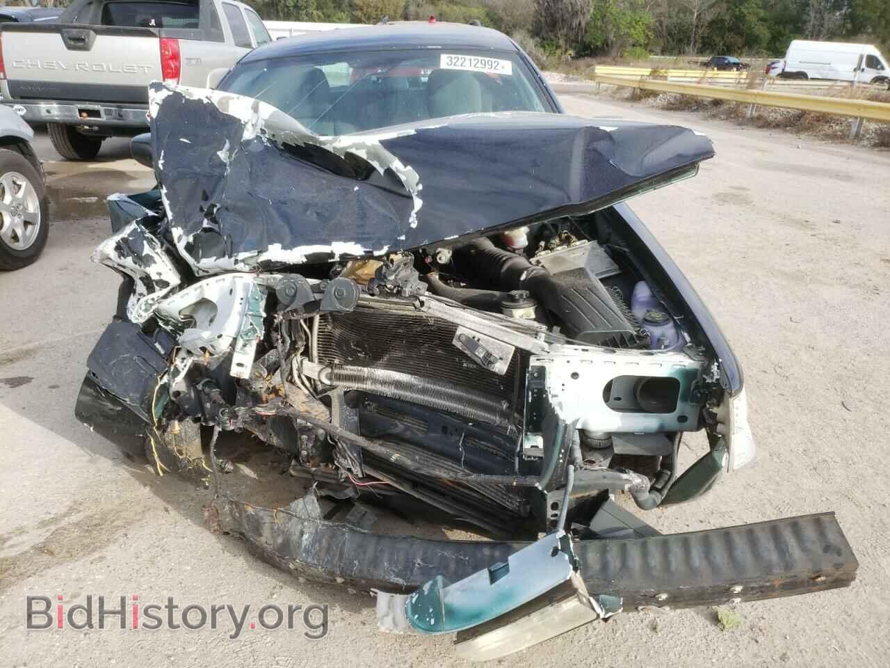 2011 FORD CROWN VIC - VIN: 2FABP7BV1BX127596 - Фото 9