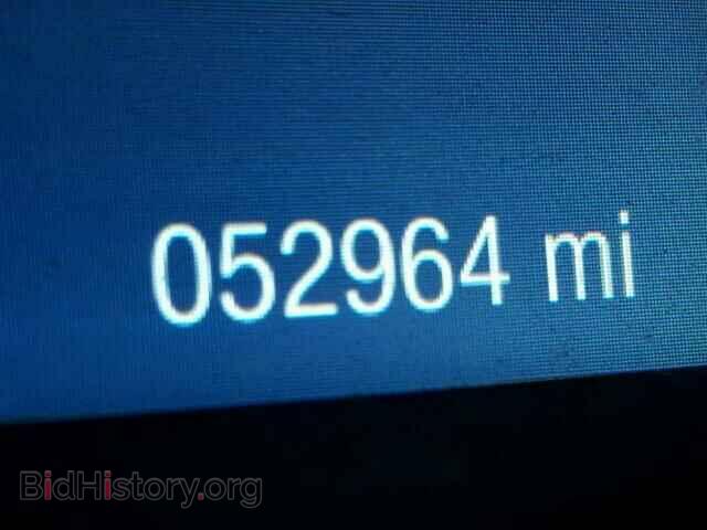 2014 FORD FOCUS - VIN: 1FADP3F27EL194965 - Photo 8