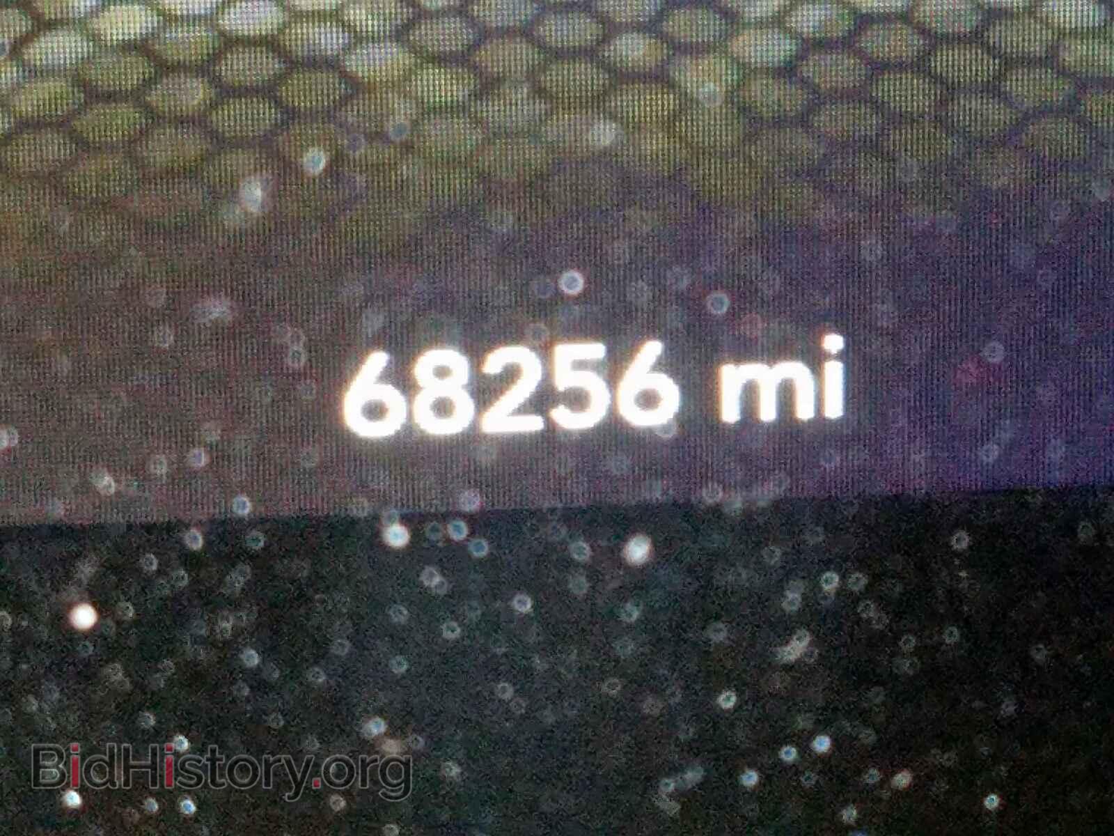2017 DODGE CHARGER - VIN: 2C3CDXBGXHH537569 - Фото 8