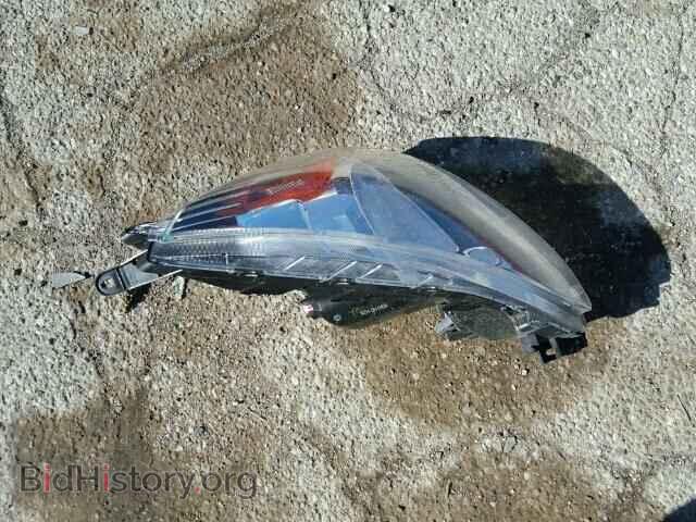 2014 MITSUBISHI MIRAGE - VIN: ML32A3HJ4EH011048 - Фото 9
