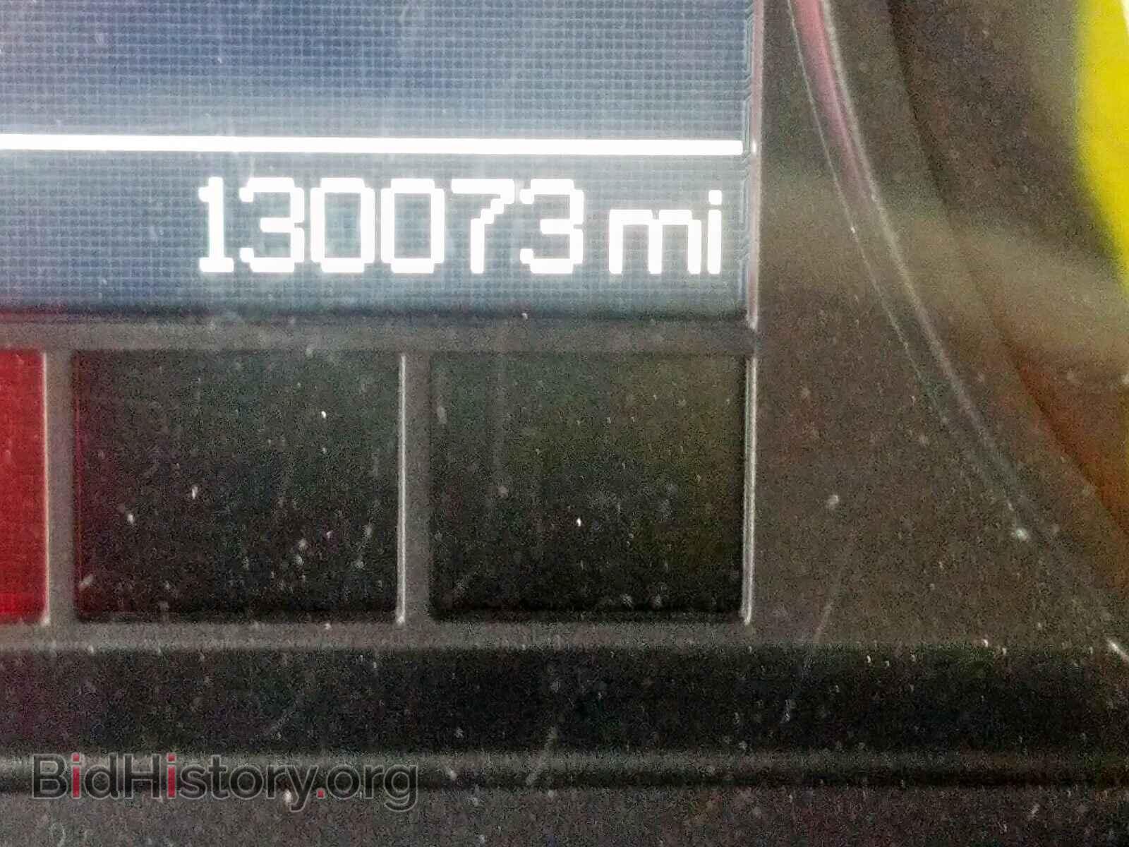 2010 DODGE RAM 2500 - VIN: 3D7UT2CL7AG180266 - Фото 8