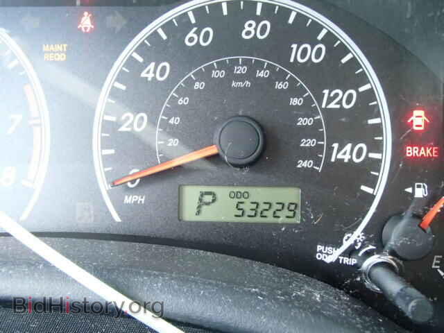2011 TOYOTA COROLLA - VIN: 2T1BU4EE2BC746399 - Photo 8
