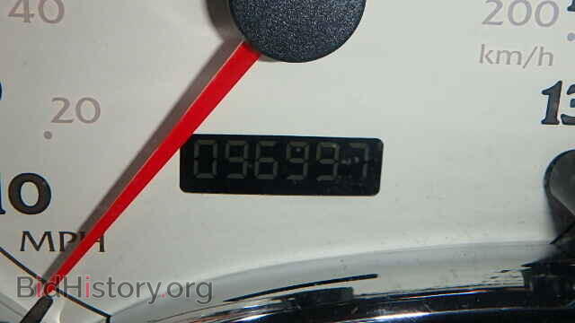 2006 SATURN VUE - VIN: 5GZCZ63446S879325 - Фото 8