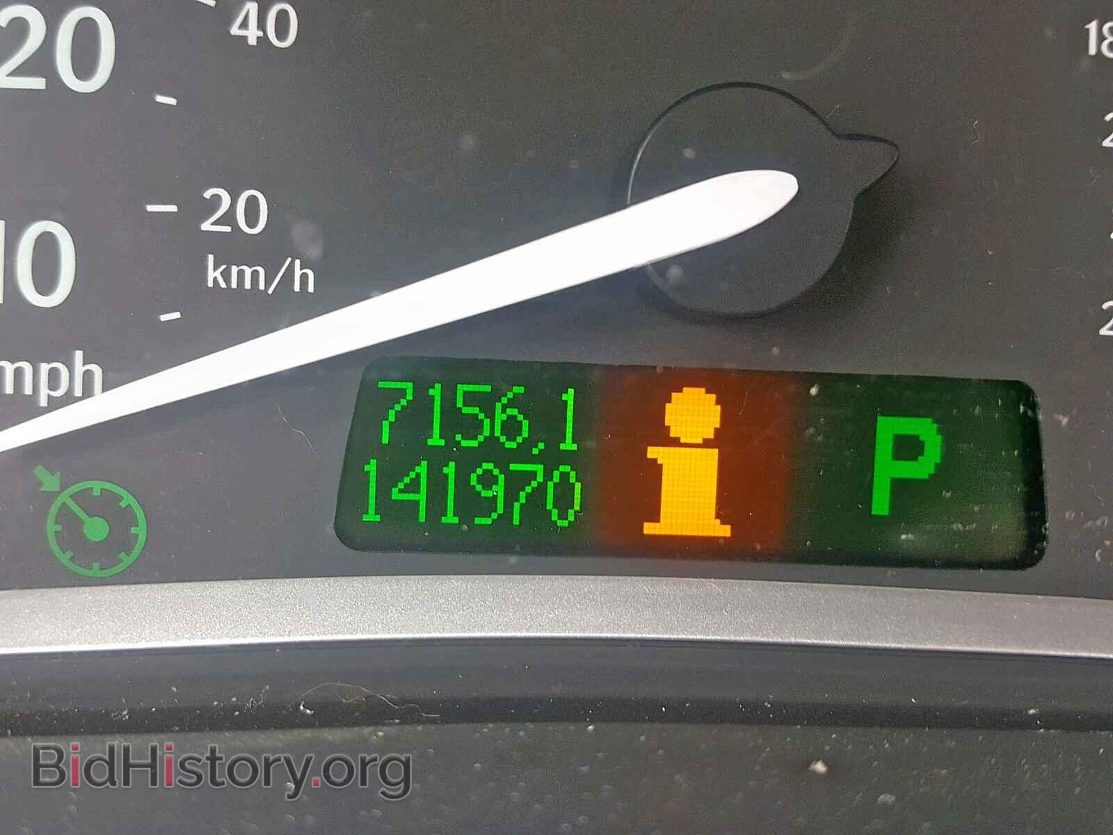 2005 SAAB 9 3 - VIN: YS3FB49S451054878 - Фото 8