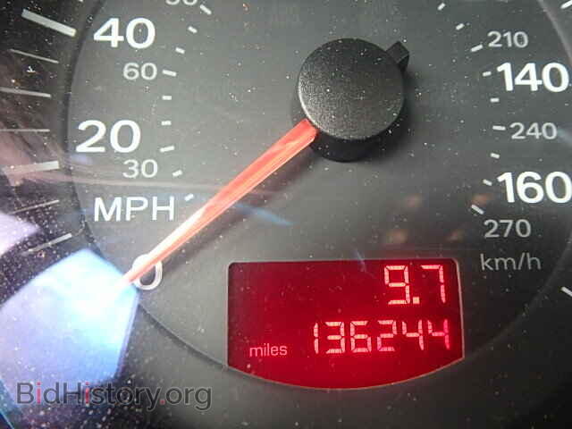 2006 AUDI A6 - VIN: WAUDH74F36N193027 - Фото 8