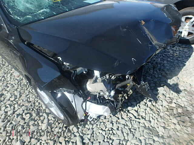 2015 KIA OPTIMA - VIN: KNAGM4A71F5652320 - Photo 10