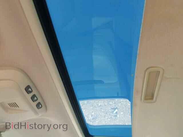 2005 VOLVO S60 - VIN: YV1RS612852477205 - Фото 10