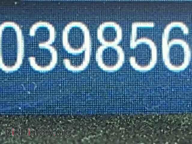 2013 FORD FOCUS - VIN: 1FADP3K23DL214150 - Photo 8