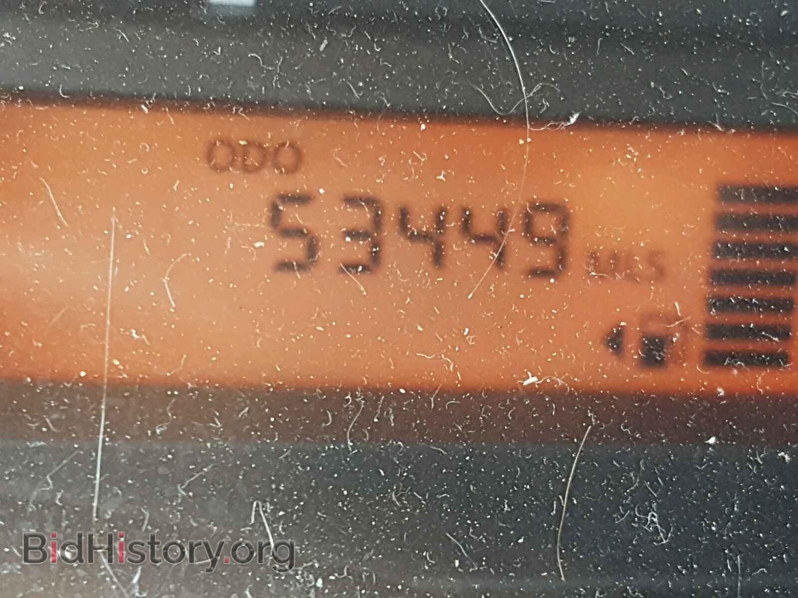 2016 NISSAN VERSA - VIN: 3N1CN7AP1GL901610 - Фото 8