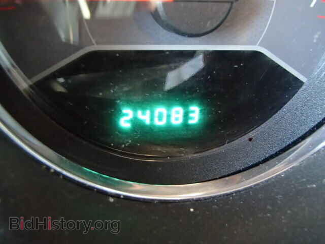 2013 DODGE AVENGER - VIN: 1C3CDZAB1DN677528 - Фото 8