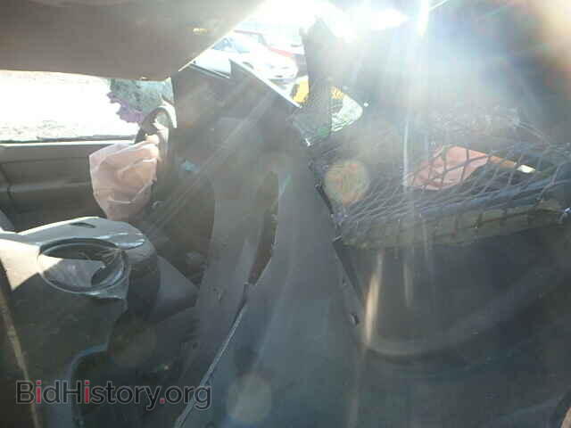 2007 DODGE RAM 3500 - VIN: 3D7ML48C77G716923 - Фото 5