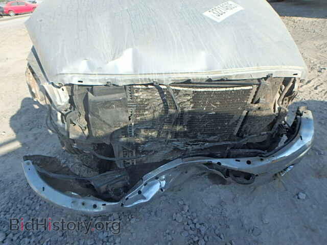 2007 DODGE RAM 3500 - VIN: 3D7ML48C77G716923 - Фото 7