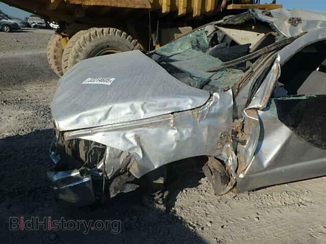 2007 DODGE RAM 3500 - VIN: 3D7ML48C77G716923 - Фото 9