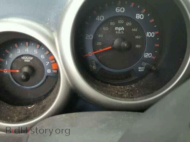 2003 HONDA ELEMENT - VIN: 5J6YH28503L044214 - Фото 8