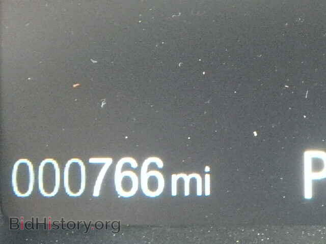 2015 FORD FOCUS - VIN: 1FADP3F29FL262300 - Photo 8