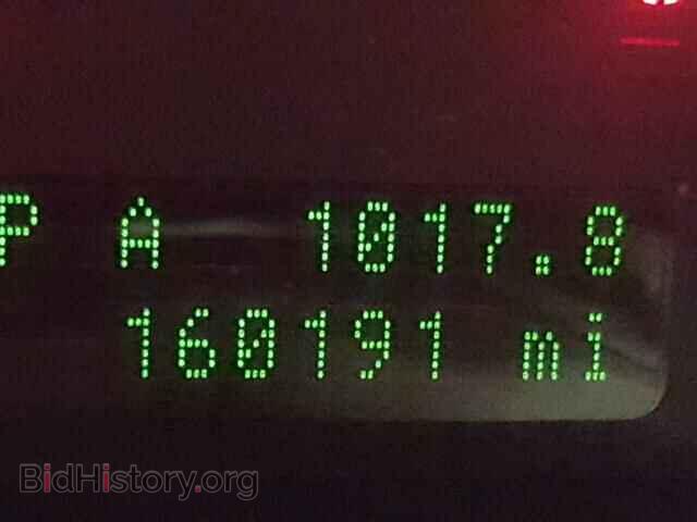 2008 FORD EDGE - VIN: 2FMDK49C98BB31823 - Фото 8