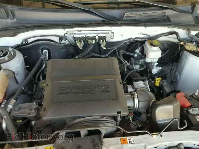2012 FORD ESCAPE - VIN: 1FMCU9EG9CKB45232 - Photo 7