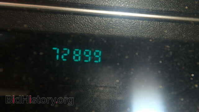 2006 GMC ENVOY - VIN: 1GKDS13S762181601 - Фото 8