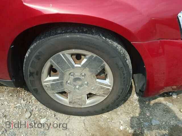 2010 DODGE AVENGER - VIN: 1B3CC4FD8AN164222 - Фото 9