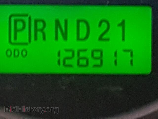 2006 MAZDA TRIBUTE - VIN: 4F2CZ04196KM21041 - Фото 8