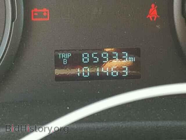 2008 FORD FOCUS - VIN: 1FAHP32N58W103017 - Фото 8