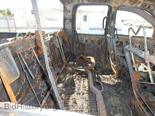 2005 DODGE RAM 3500 - VIN: 3D7MS48C75G862903 - Фото 10