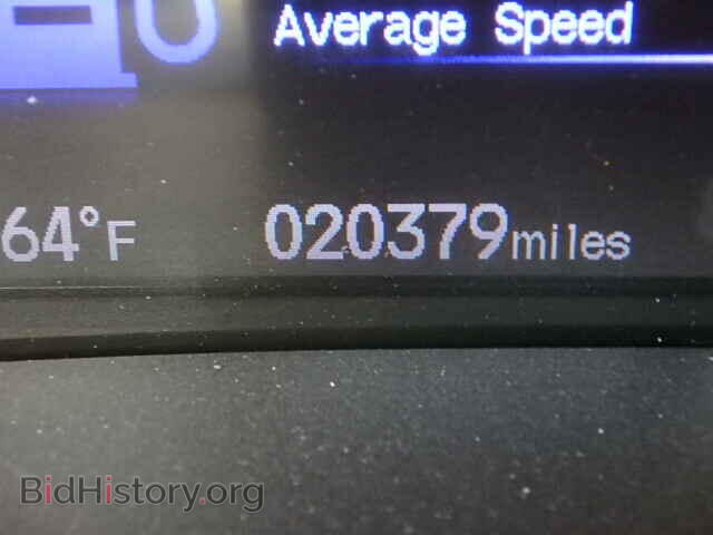 2013 HONDA CIVIC - VIN: 19XFB2F82DE065216 - Фото 8