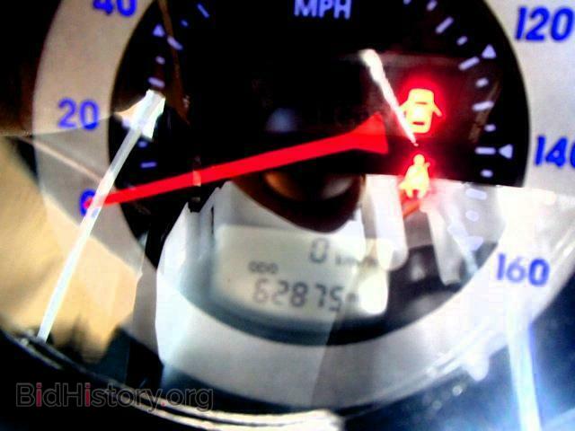 2009 MITSUBISHI ECLIPSE - VIN: 4A3AL25F79E017833 - Фото 8