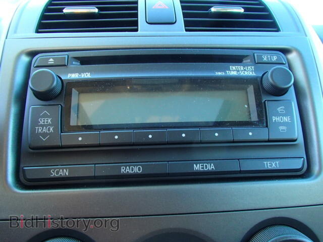 2012 TOYOTA COROLLA - VIN: 2T1BU4EE4CC894474 - Фото 9