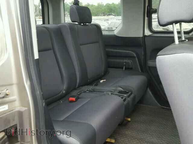 2004 HONDA ELEMENT - VIN: 5J6YH28584L023208 - Photo 6