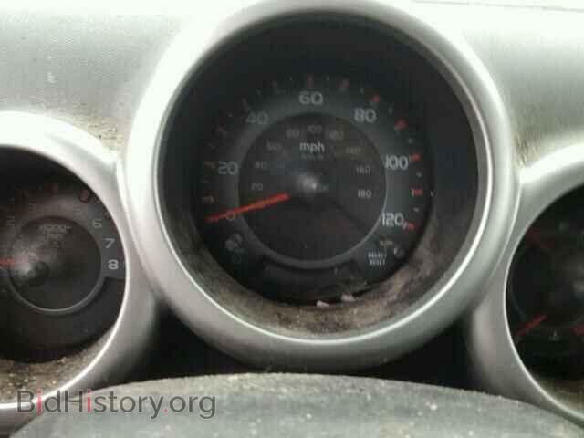 2004 HONDA ELEMENT - VIN: 5J6YH28584L023208 - Photo 8