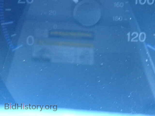 2009 HONDA ELEMENT - VIN: 5J6YH287X9L003003 - Photo 8