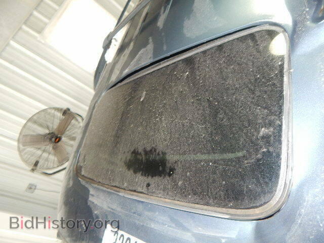 2006 HONDA PILOT - VIN: 5FNYF28646B033910 - Фото 9