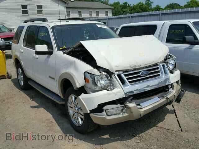 Photo 1FMEU74E88UA90894 - FORD EXPLORER 2008