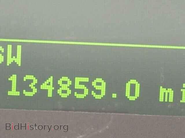 2008 FORD EXPLORER - VIN: 1FMEU74E88UA90894 - Фото 8