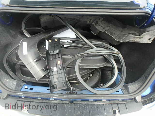 2015 CHRYSLER 200 - VIN: 1C3CCCCB1FN507427 - Photo 10