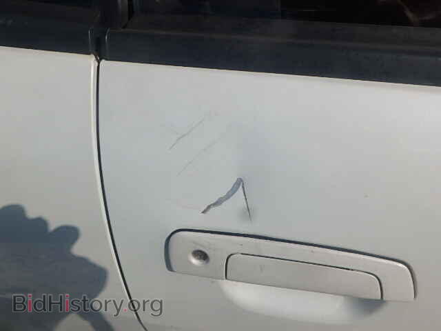 2001 MITSUBISHI ECLIPSE - VIN: 4A3AE55HX1E005337 - Photo 10