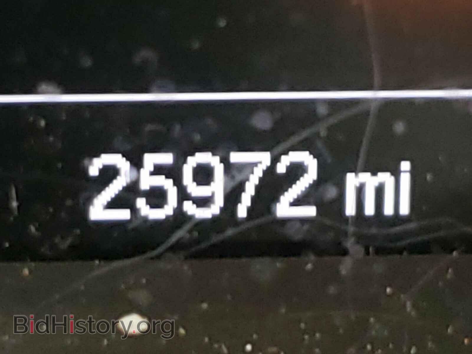 2019 CHEVROLET TRAX - VIN: 3GNCJKSB6KL389857 - Фото 8