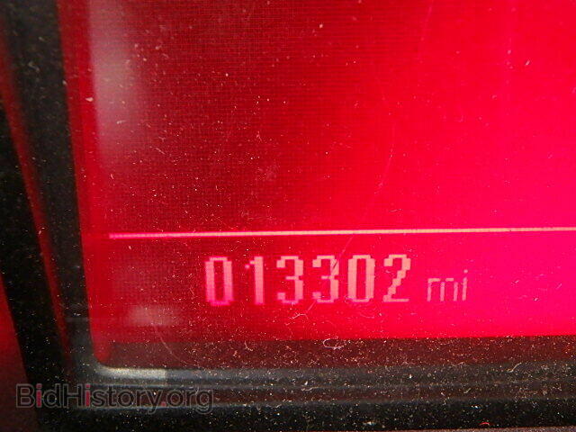 2014 GMC TERRAIN - VIN: 2GKALMEK9E6158630 - Фото 8