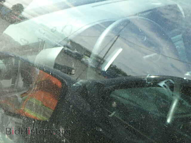 2010 HONDA PILOT - VIN: 5FNYF4H4XAB028262 - Фото 8