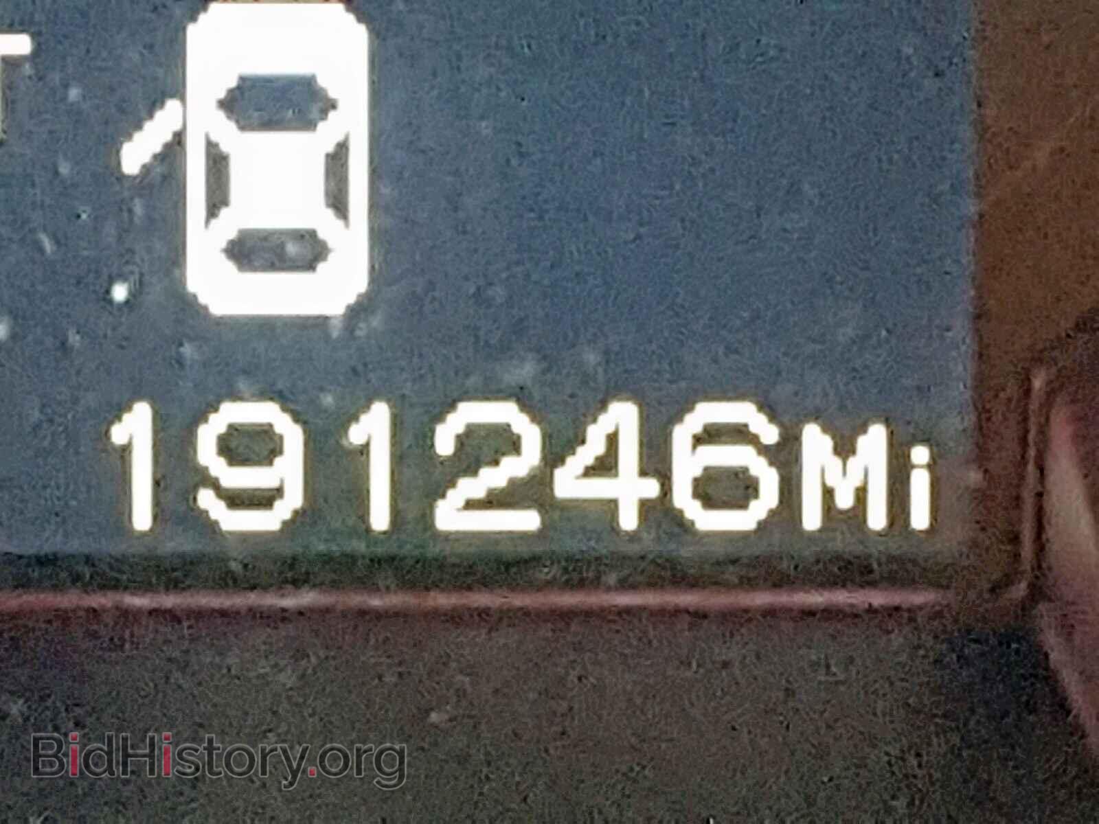 2007 LEXUS GS350 - VIN: JTHBE96S370010991 - Фото 8