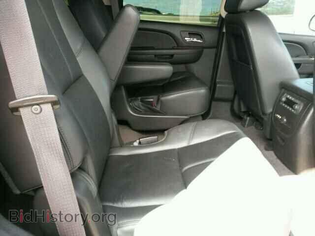 2013 GMC YUKON - VIN: 1GKS1CE07DR349680 - Фото 6