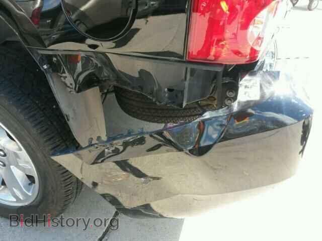 2013 GMC YUKON - VIN: 1GKS1CE07DR349680 - Фото 10